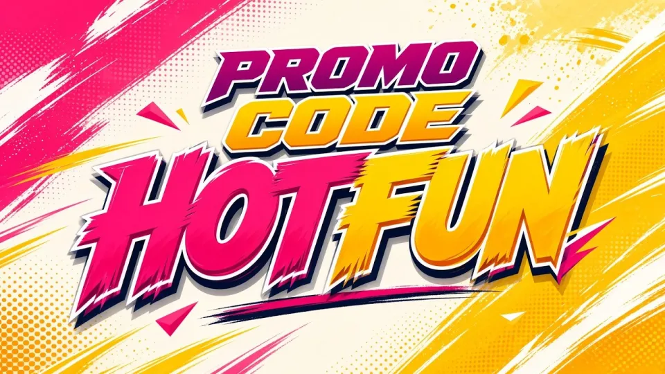 What does the 1xBet promo code 2026 unlock for new players?